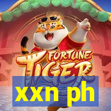 xxn ph